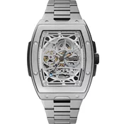 Ingersoll I12310 Mens Watch The Challanger Automatic 42mm 5ATM
