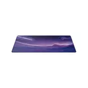 Dark Project Gaming Mousepad - Celestial XL ( 073023 )