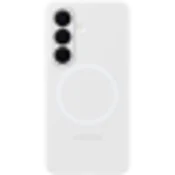 Smartphone Accessories – EF-ES942CWEGWW