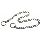 Metalna davilica za psa 65cm/3mm