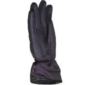 MAUPITI GROOVE: SKI GLOVES SENIOR ZA MUŠKARCE