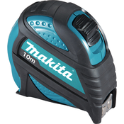 Makita B-57168