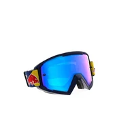 Red Bull MOTOCIKLERNA OČALA CROSS ENDURO QUAD UV ZAŠČITA SPECT WHIP