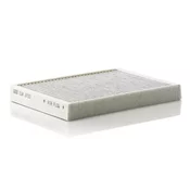 Filter kabine mann cuk 2733