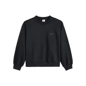 LEVIS ® Majica Everyday črna