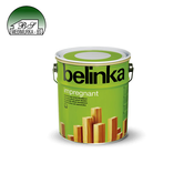 Belinka Impregnant - 2,5 l
