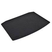 Rubber trunk mat Seat Ateca 2016- (4x2)