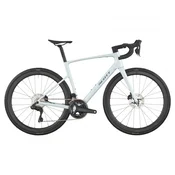Cestno kolo Scott ADDICT 20 be 27