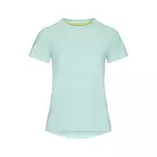 Hoka Majica Airolite Short Sleeve 2.0