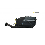 Komplet Sport Arsenal 505 S1 nosilec + torba