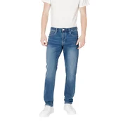 Kavbojke Armani Exchange