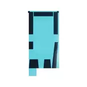 Lepilni trak za baterijo Flip (Adhesive) za Google Pixel 9 Pro Fold, G806-12710-00, Genuine Service Pack