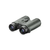 Daljnogled z daljinomerom HAWKE Frontier 8x42 LRF