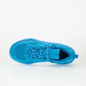 Sneakers Under Armour CURRY 13 AP Blue EUR 47