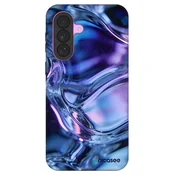 Fashion Case za Samsung Galaxy A37 - Iris liquid