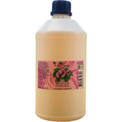 Biopark Cosmetics Eko hidrolat pelargonije - 1 l