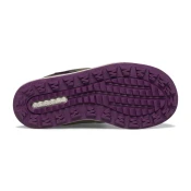 Merrell SNOW BANK 4.0 WTRPF, otroški zimski škornji, zelena MK167728