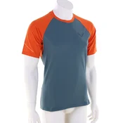 Dynafit Alpine Pro Moški Kratka majica