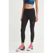 Pajkice za tek Reebok Running Warming