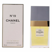 Parfem za žene No 19 Chanel 145739 EDP 100 ml