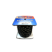 BLUE CUT KOLUT VERIG 1/4/1,3mm, SEMI CHISEL, 100R