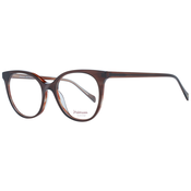 Ana Hickmann Naocare HI 6153 E01