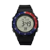 Casio AE-1700H-1A2VEF