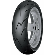 Maxima Maxima. ( 3.50-10 RF TT/TL 59P )