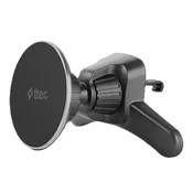 Stalak Ttec – EasyDrive Pro M, MagSafe, crni