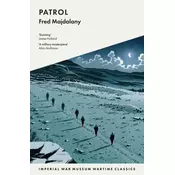 Patrol