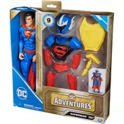 Superman figura 30 cm 494288