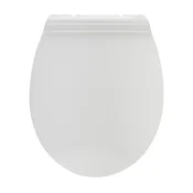 GEPARD Slim C9 150018 - WC deska