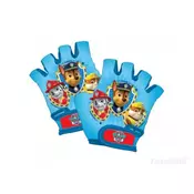 BONIN RUKAVICE PAW PATROL