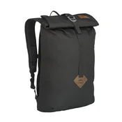 Northfinder TEIDE nahrbtnik, 20 l, darkgrey