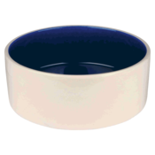 Trixie Posuda Ceramic Bowl - M