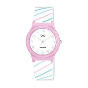 Q&Q V06A-013VY