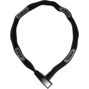 LOKOT KLJUC ABUS CHAIN LOCKS 7×850 MM STEEL-0-CHAIN 8807