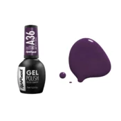 Gel lak RickiParodi Amethyst Rock A36 10 ml