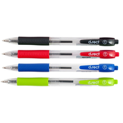 LEVIATAN SVINČNIK KEMIČNI LEVIA 294