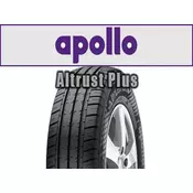 APOLLO - Altrust Plus - ljetne gume - 215/70R15 - 109/107S - C