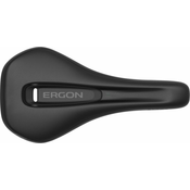 Ergon SM Enduro Men Stealth M/L