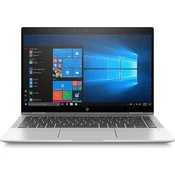 HP Obnovljeno - kot novo - Laptop HP EliteBook X360 1040 G6/i5/RAM 16 GB/SSD Drive/14,0” FHD, (5000266656)