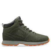 Trekking Helly Hansen Tsuga 12039 423 Zelena