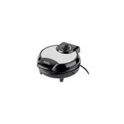 VOLTZ Aparat za galete V51442GA