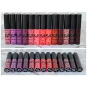 AURA Absolute Matte kremasti ruž za usne 7ml