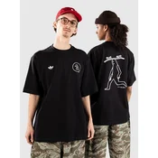 adidas Skateboarding icepur