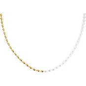 La Petite Story LPS10AZA08