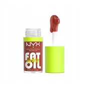 FAT OIL LIP DRIP sijaj za ustnice 10