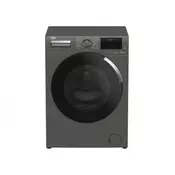 BEKO mašina za pranje veša WUE 8736 XCM