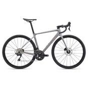 Liv Langma Advanced 2 28 2026 Ženske Dirkalno kolo